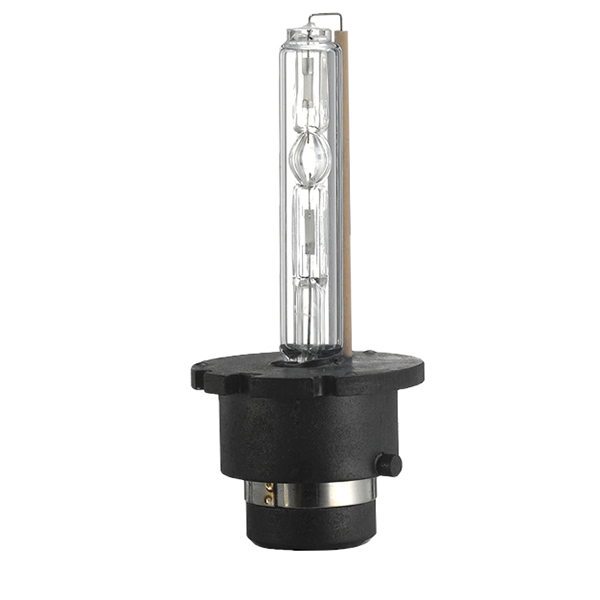 Ανταλλακτικά Xenon