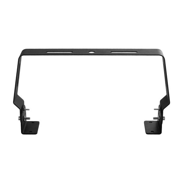 Περιστρεφόμενη Βάση Στήριξης για Επαγγελματική Καμπάνα UFO High Bay 200 Watt (61502) GloboStar 78018