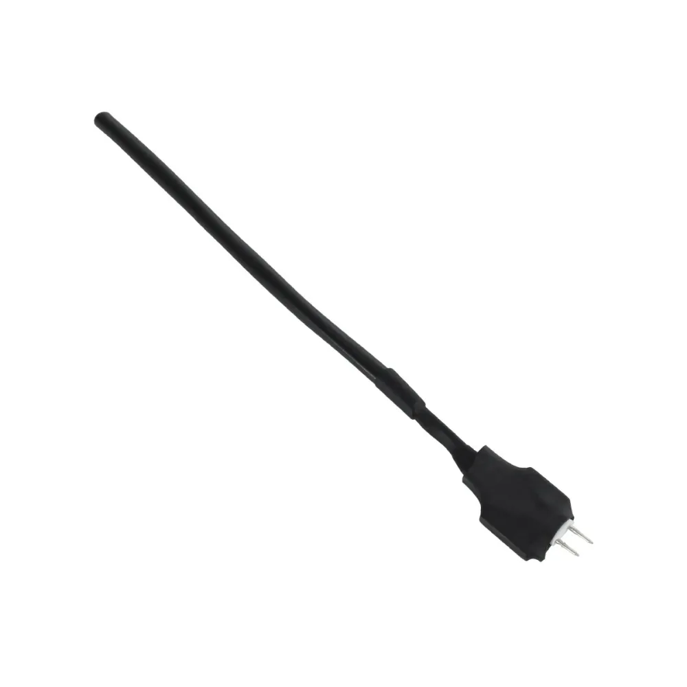 GLOBOSTAR® NEOVALE-NEOTUBE-A 223032 Μεταλλάκτης Τροφοδοσίας 3A 690W AC 220-240V σε DC 220-240V για έως 50 Μέτρα Neon Flex LED Αδιάβροχο IP65 - Λευκό - Μ29 x Π2.5 x Υ0.4cm - 2 Χρόνια Εγγύηση