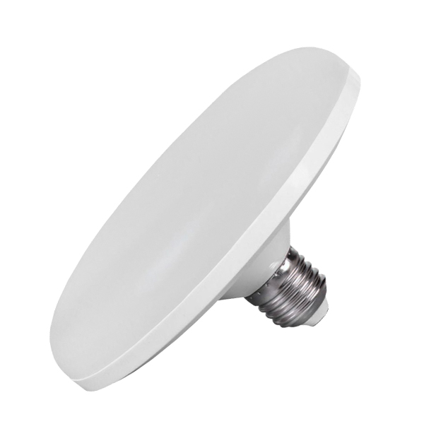 UFO E27 LED F120 & F220
