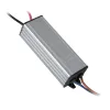 GloboStar 73781 Μετασχηματιστής Προβολέα LED 30W IN 230V OUT 900mA DC 0.95PF  Μ10 x Π3 x2.2 73781