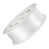 GLOBOSTAR® LUMOFIBRA 79656 Ρολό Οπτικής Ίνας Φ2mm IP68 - Μ3500 x Π0.2 x Υ0.2cm - Ρολό 350 Μέτρων