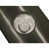Επαγγελματική Μπάρα LED WASH RGBW & 14x10W CREE LED Θερμό Λευκό 3000k 230V 8° DMX512 GloboStar 51135