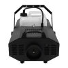 GLOBOSTAR® SMOKIE 51146 Stage Μηχανή Καπνού 3000W AC 220-240V IP20 DMX512 Protocol & RF Ασύρματο Χειριστήριο - Μ69x Π30 x Υ17cm - 1 Χρόνο Εγγύηση