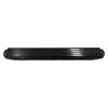 Επαγγελματική Μπάρα Laser με 6x60mw/532nm Κεφαλές 230V 3° DMX512 Πράσινο GloboStar 51164