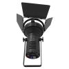 Θεατρικός Προβολέας Εκθέσεων DMX512 CREE LED 310 Watt 230v Αδιάβροχος IP44 Ψυχρό Λευκό 6000k Dimmable GloboStar 51166