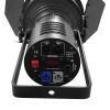 Θεατρικός Προβολέας Εκθέσεων DMX512 CREE LED 310 Watt 230v Αδιάβροχος IP44 Ψυχρό Λευκό 6000k Dimmable GloboStar 51166