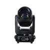 GloboStar® HERA 51169 Επαγγελματική Κινούμενη Ρομποτική Κεφαλή Super BEAM Light CREE LED 150W AC 220V-240V IP20 RGBW DMX512 - Μ25.5 x Π18 x Υ43cm - 2 Χρόνια Εγγύηση