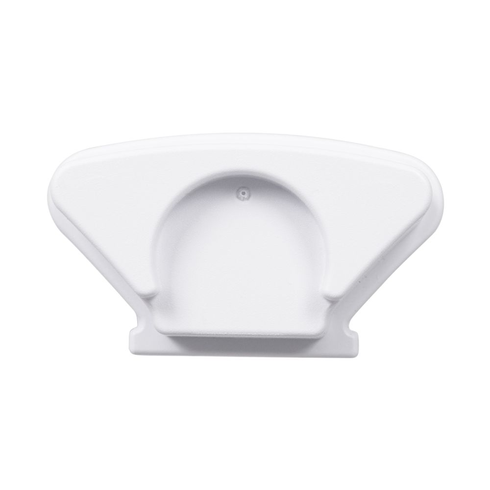 GLOBOSTAR® BIOMI 60164 Γραμμικό Βιομηχανικό Φωτιστικό Tri-Proof LED 36W 4058lm 120° AC 220-240V Αδιάβροχο IP65 Ψυχρό Λευκό 6000K - Lumileds SMD Chip - Μ120 x Π6 x Υ4cm - 3 Χρόνια Εγγύηση