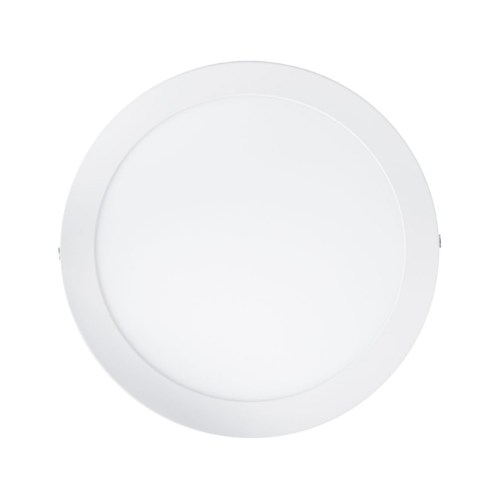 GLOBOSTAR® PANELO 60200 Panel Οροφής LED 20W 2000lm 120° AC 220-240V IP20 Ψυχρό Λευκό 6000K - Lumileds SMD Chip & TÜV SÜD Driver - Λευκό Γαλακτερό - Μ22 x Π22 x Υ3cm / Q20cm - 3 Χρόνια Εγγύηση