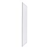GLOBOSTAR® PANELETI 60214 Χωνευτό Panel Οροφής 120x30 LED 48W 4320lm 120° UGR<19 AC 220-240V IP20 Θερμό Λευκό 2700K - Lumileds SMD Chip & TÜV SÜD Driver - Λευκό Γαλακτερό - Μ120 x Π30 x Υ1.5cm / Q116 x 26cm - 5 Χρόνια Εγγύηση