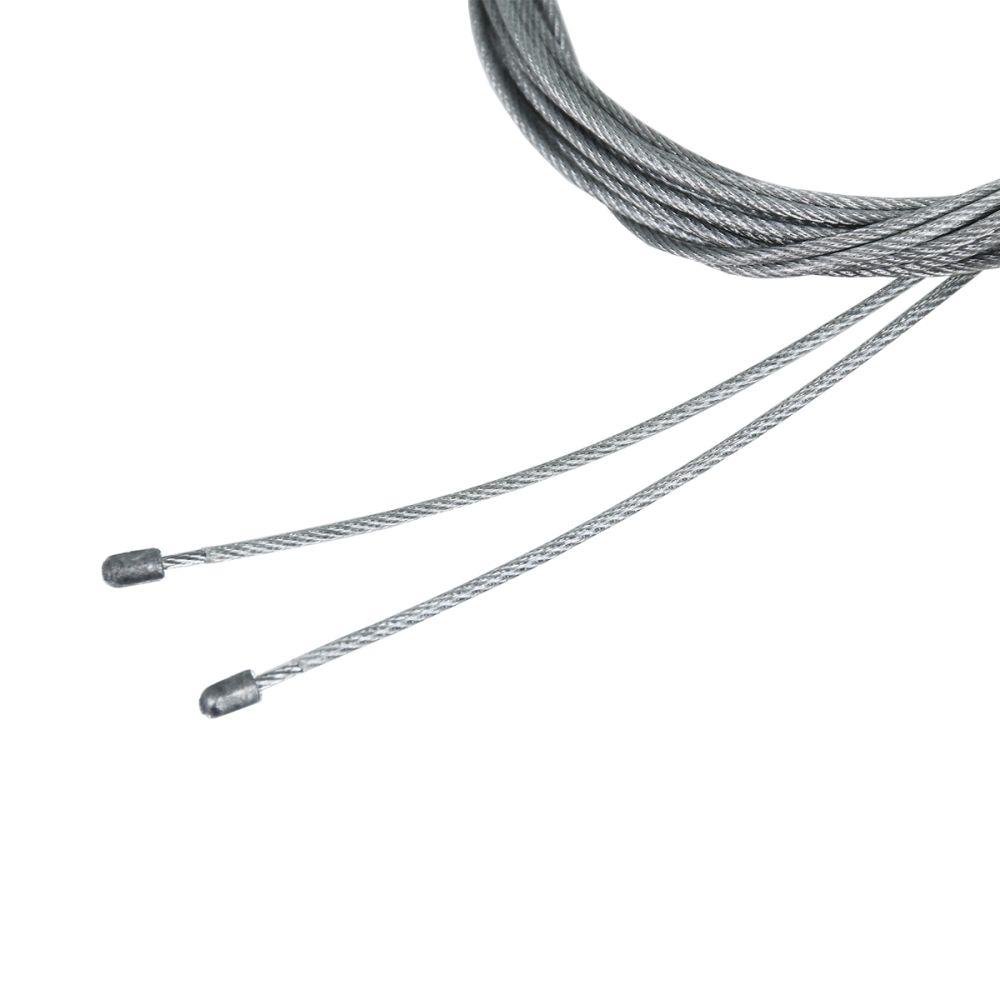 GLOBOSTAR® SUSPENSION 60219 Σύστημα Κρέμασης με 4 Ρυθμιζόμενες Ντίζες & Εξαρτήματα Ειδικό για Πάνελ 60x60cm & 120x30cm - Μ1 x Π1 x Υ80cm