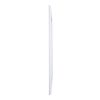 GLOBOSTAR® FRAMELIN 60369 Χωνευτό Panel Οροφής 60x60 LED 48W 5520lm 120° CRI≥85Ra UGR<19 AC 220-240V IP20 Φυσικό Λευκό 4500K - Lumileds SMD Chip & TÜV SÜD Driver - Λευκό Γαλακτερό - Μ60 x Π60 x Υ1.5cm / Q56 x 56cm - 5 Χρόνια Εγγύηση