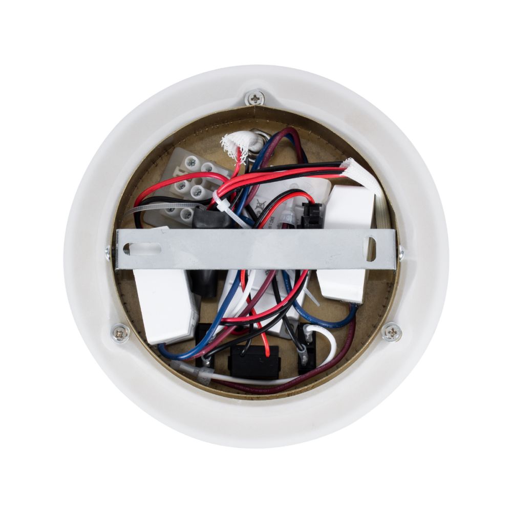 GLOBOSTAR® LADY-R 60940 Μοντέρνο Φωτιστικό Τοίχου - Απλίκα Ξενοδοχείου Reading Light με Φορτιστή USB 3A LED 6W 600lm 36° & 360° AC 220-240V IP20 Φυσικό Λευκό 4500K - Bridgelux COB Chip & TÜV SÜD Driver - Χρυσό Βούρτσας - Μ15 x Π15 x Υ17cm - 3 Χρόν