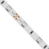 GloboStar® 70014 Ταινία LED SMD 5050 5m 7.2W/m 30LED/m 727lm/m 120° DC 12V IP20 Κόκκινο