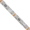 GLOBOSTAR® LUMAR 70126 Ταινία LED 14.4W/m 936lm/m 120° DC 12V Αδιάβροχη IP65 60 x SMD5050 Chip/m Μπλε Dimmable - Sanan SMD Chip - Μ500 x Π1 x Υ0.2cm - Ρολό 5 Μέτρων - 5 Χρόνια Εγγύηση