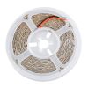GLOBOSTAR® LILAC 70142 Ταινία LED 6W/m 540lm/m 120° DC 12V IP20 60 x SMD2835 Chip/m Θερμό Λευκό 2700K Dimmable - Sanan SMD Chip - Μ500 x Π0.8 x Υ0.1cm - Ρολό 5 Μέτρων - 5 Χρόνια Εγγύηση