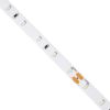 GLOBOSTAR® LILAC 70205 Ταινία LED 6W/m 360lm/m 120° DC 24V IP20 60 x SMD2835 Chip/m Πράσινο Dimmable - Sanan SMD Chip - Μ500 x Π0.8 x Υ0.1cm - Ρολό 5 Μέτρων - 5 Χρόνια Εγγύηση