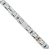 GLOBOSTAR® LUMAR 70226 Ταινία LED 14.4W/m 936lm/m 120° DC 24V IP20 60 x SMD5050 Chip/m Μπλε Dimmable - Sanan SMD Chip - Μ500 x Π1 x Υ0.2cm - Ρολό 5 Μέτρων - 5 Χρόνια Εγγύηση