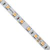 GLOBOSTAR® LUMAR 70227 Ταινία LED 14.4W/m 936lm/m 120° DC 24V IP20 60 x SMD5050 Chip/m Ροζ Dimmable - Sanan SMD Chip - Μ500 x Π1 x Υ0.2cm - Ρολό 5 Μέτρων - 5 Χρόνια Εγγύηση