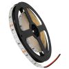 GLOBOSTAR® LUXA 70236 Ταινία LED 8W/m 640lm/m 120° DC 24V IP20 120 x SMD2835 Chip/m Μπλε Dimmable - Sanan SMD Chip - Μ500 x Π0.8 x Υ0.2cm - Ρολό 5 Μέτρων - 5 Χρόνια Εγγύηση