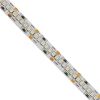 GLOBOSTAR® LUXA 70244 Ταινία LED 16W/m 1280lm/m 120° DC 24V IP20 240 x SMD2835 Chip/m Κόκκινο Dimmable - Sanan SMD Chip - Μ500 x Π1 x Υ0.2cm - Ρολό 5 Μέτρων - 5 Χρόνια Εγγύηση