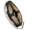 GLOBOSTAR® LUXA 70245 Ταινία LED 16W/m 1280lm/m 120° DC 24V IP20 240 x SMD2835 Chip/m Πράσινο Dimmable - Sanan SMD Chip - Μ500 x Π1 x Υ0.2cm - Ρολό 5 Μέτρων - 5 Χρόνια Εγγύηση