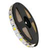 GLOBOSTAR® PRISMA 70266 Ταινία LED 18W/m 1800lm/m 120° DC 24V IP20 72 x SMD5050 Chip/m Πολύχρωμο RGBW+WW Dimmable - Sanan SMD Chip - Μ500 x Π1 x Υ0.2cm - Ρολό 5 Μέτρων - 5 Χρόνια Εγγύηση