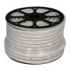 GLOBOSTAR® EPIWIDE 70514 Ταινία LED 24W/m 1560lm/m 120° DC 220-240V Αδιάβροχη IP65 180 x SMD2835 Chip/m Κόκκινο Dimmable - Epistar SMD Chip - M100 x Π1.6 x Υ0.7cm - 3 Χρόνια Εγγύηση