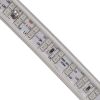 GLOBOSTAR® EPIWIDE 70515 Ταινία LED 24W/m 1560lm/m 120° DC 220-240V Αδιάβροχη IP65 180 x SMD2835 Chip/m Πράσινο Dimmable - Epistar SMD Chip - M100 x Π1.6 x Υ0.7cm - 3 Χρόνια Εγγύηση