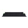 GLOBOSTAR® SKYDANCE-D4-P 70669 DC DMX Master Dimmer / Controller / Decoder Υψηλής Ταχύτητας με 4 x 8A 384W Κανάλια 12-48V 32.5A 1152W Max IP20 - DMX512 & RDM - Μ17.5 x Π4.5 x Υ2.8cm - 5 Χρόνια Εγγύηση