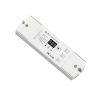 GLOBOSTAR® SKYDANCE-S1-D 70671 AC Trailing Edge DMX Dimmer με 2 x 1A 240W Κανάλια AC 220-240V 2A 480W Max IP20 - DMX512 & RDM - Μ16.7 x Π5 x Υ2.4cm - 5 Χρόνια Εγγύηση