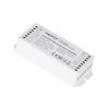 GLOBOSTAR® MiBOXER-PA5 71429 DC Ενισχυτής Ισχύος & Σήματος Υψηλής Ταχύτητας με 5 x 6A 144W Κανάλια DC 12-24V 15A 360W Max IP20 - Μ11.4 x Π4.9 x Υ2.8cm - 5 Χρόνια Εγγύηση