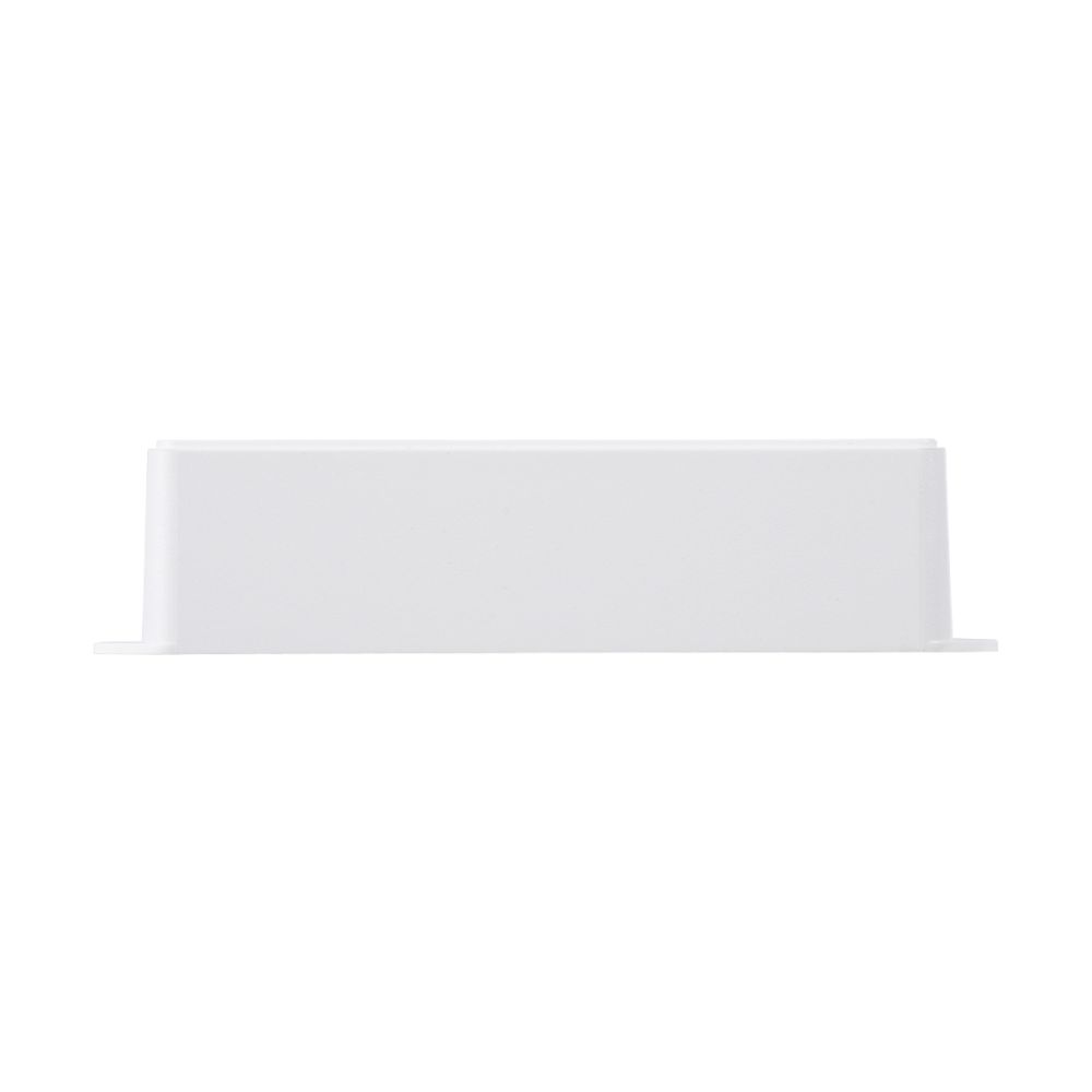 GLOBOSTAR® MiBOXER-PA5 71429 DC Ενισχυτής Ισχύος & Σήματος Υψηλής Ταχύτητας με 5 x 6A 144W Κανάλια DC 12-24V 15A 360W Max IP20 - Μ11.4 x Π4.9 x Υ2.8cm - 5 Χρόνια Εγγύηση