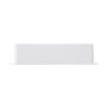 GLOBOSTAR® MiBOXER-PA5 71429 DC Ενισχυτής Ισχύος & Σήματος Υψηλής Ταχύτητας με 5 x 6A 144W Κανάλια DC 12-24V 15A 360W Max IP20 - Μ11.4 x Π4.9 x Υ2.8cm - 5 Χρόνια Εγγύηση