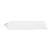 GloboStar® 71437 WL1-P75V24 Mi-BOXER DC Smart Wifi & RF 2.4Ghz & Push Dimming Power Supply Τροφοδοτικό SELV & Controller / Dimmer All in One AC100-240V σε DC 24V 1 x 3A 75W - Max 3A 75W - IP20 Μ19 x Π5.5 x Υ3.2cm - 5 Years Warranty