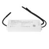 GloboStar® 71438 WP1-P150V24 Mi-BOXER DC Smart Wifi & RF 2.4Ghz & Push Dimming Power Supply Τροφοδοτικό SELV & Controller / Dimmer All in One AC100-240V σε DC 24V 1 x 6.25A 150W - Max 6.25A 150W - Αδιάβροχο IP67 Μ22.5 x Π7 x Υ3.5cm - 3 Years W