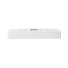 GLOBOSTAR® SKYDANCE-D1-L 71446 DC DMX Master Dimmer / Controller / Decoder Υψηλής Ταχύτητας με 1 x 15.5A 360W Κανάλια DC 12-24V 15.5A 360W Max IP20 - DMX512 & RDM - Μ17 x Π5 x Υ2.5cm - 5 Χρόνια Εγγύηση
