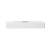 GloboStar® 71447 D3-L SKYDANCE DC DMX & RDM Dimmer High Speed Controller / Decoder 3 Καναλιών DC 12-24V 3 x 6A 144W - Max 18.5A 432W - IP20 Μ17 x Π5 x Υ2.5cm - 5 Years Warranty