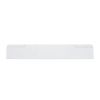 GLOBOSTAR® SKYDANCE-V5-L(WT) 71470 DC WiFi & RF 2.4Ghz & Push Dimmer / Controller με 5 x 6A 288W Κανάλια DC 12-48V 30A 1440W Max IP20 - WiFI & RF 2.4Ghz & Push Dimming - Μ18 x Π5.7 x Υ2.8cm - 5 Χρόνια Εγγύηση
