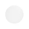 GLOBOSTAR® GARDENGLOW 71473 Μοντέρνο Φωτιστικό Κήπου Μπάλα με IR Ασύρματο Χειριστήριο LED 3W 240lm 360° DC 5V με USB-C με Επαναφορτιζόμενη Μπαταρία Li-ion 3.7V 2x18650 1400mAh Αδιάβροχο IP54 Πολύχρωμο RGBW Dimmable - Sanan SMD Chip - Γαλακτερό Λευκό - Μ15
