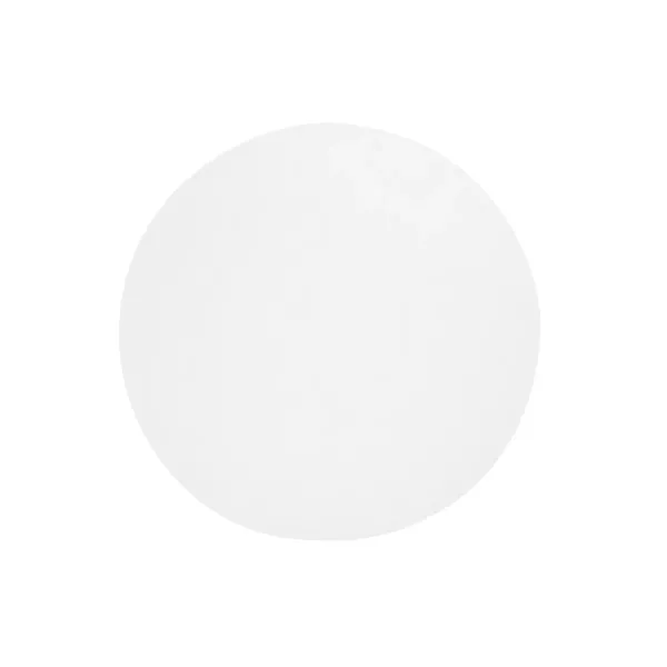 GLOBOSTAR® AQUAGLOW 71473 Μοντέρνο Φωτιστικό Κήπου Μπάλα με IR Ασύρματο Χειριστήριο LED 3W 240lm 360° DC 5V με USB-C με Επαναφορτιζόμενη Μπαταρία Li-ion 3.7V 2x18650 1400mAh Αδιάβροχο IP54 Πολύχρωμο RGBW Dimmable - Sanan SMD Chip - Γαλακτερό Λευκό - Μ15 x