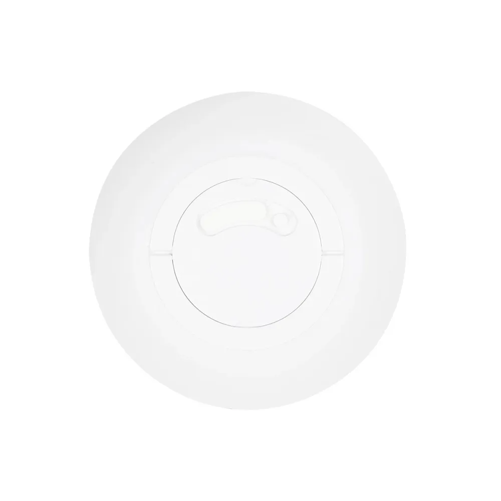 GLOBOSTAR® GARDENGLOW 71473 Μοντέρνο Φωτιστικό Κήπου Μπάλα με IR Ασύρματο Χειριστήριο LED 3W 240lm 360° DC 5V με USB-C με Επαναφορτιζόμενη Μπαταρία Li-ion 3.7V 2x18650 1400mAh Αδιάβροχο IP54 Πολύχρωμο RGBW Dimmable - Sanan SMD Chip - Γαλακτερό Λευκό - Μ15