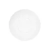 GLOBOSTAR® GARDENGLOW 71473 Μοντέρνο Φωτιστικό Κήπου Μπάλα με IR Ασύρματο Χειριστήριο LED 3W 240lm 360° DC 5V με USB-C με Επαναφορτιζόμενη Μπαταρία Li-ion 3.7V 2x18650 1400mAh Αδιάβροχο IP54 Πολύχρωμο RGBW Dimmable - Sanan SMD Chip - Γαλακτερό Λευκό - Μ15