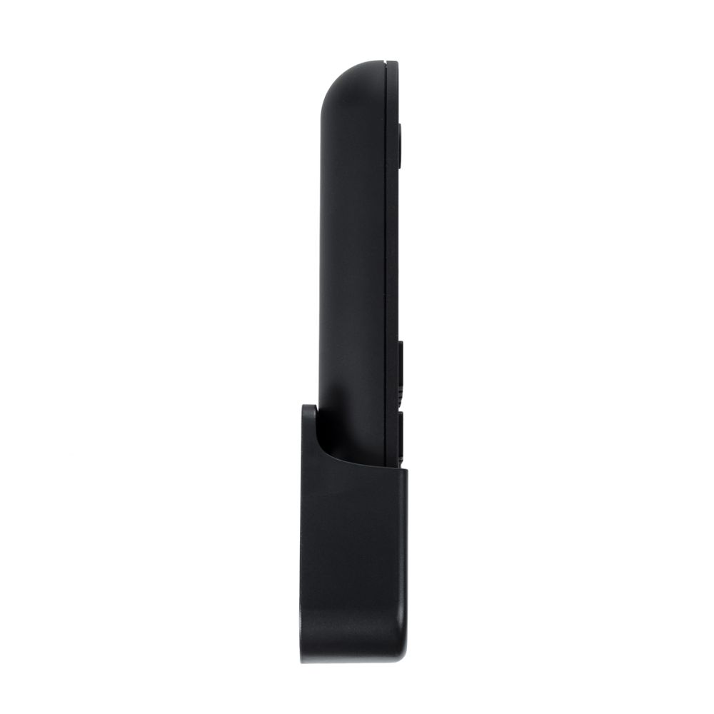 GLOBOSTAR® SKYDANCE-RT10 71544 RF Ασύρματο Χειριστήριο Αφής 4 Group για όλα τα Πολύχρωμα RGBW+WW SKYDANCE Controller - DC 3V 2 x AAA IP20 - RF2.4Ghz - Μ12.2 x Π5.3 x Υ1.7cm - 5 Χρόνια Εγγύηση
