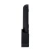 GLOBOSTAR® SKYDANCE-RT10 71544 RF Ασύρματο Χειριστήριο Αφής 4 Group για όλα τα Πολύχρωμα RGBW+WW SKYDANCE Controller - DC 3V 2 x AAA IP20 - RF2.4Ghz - Μ12.2 x Π5.3 x Υ1.7cm - 5 Χρόνια Εγγύηση