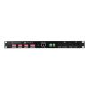 GloboStar® 71570 D32C SKYDANCE DC DMX & RDM Dimmer High Speed Controller / Constant Current Decoder 32 Καναλιών DC 12-48V 32 x 700mA 34W - Max 22.5A 1075W - IP20 Μ48 x Π26 x Υ5cm - 5 Years Warranty