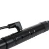 GLOBOSTAR® SKYDANCE-DM-WR 71578 DMX512 Ασύρματος Δέκτης RF 2.4Ghz ISM GFSK 20dBm 400m Θηλυκό XLR3 DC 5V IP20 - Μ1.9 x Π1.9 x Υ22cm - 5 Χρόνια Εγγύηση