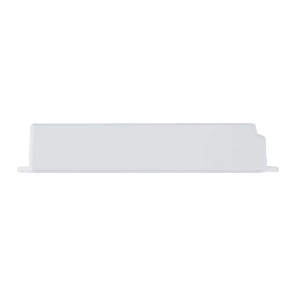 GLOBOSTAR® TUYA-WB5 73008 DC WiFi & Bluetooth Master Dimmer / Controller Υψηλής Ταχύτητας με 5 x 6A 72W Κανάλια DC 12-24V 15A 360W Max IP20 - WiFi & Bluetooth - Μ12.2 x Π3.8 x Υ2.2cm - 5 Χρόνια Εγγύηση