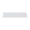 GLOBOSTAR® TUYA-WB5 73008 DC WiFi & Bluetooth Master Dimmer / Controller Υψηλής Ταχύτητας με 5 x 6A 72W Κανάλια DC 12-24V 15A 360W Max IP20 - WiFi & Bluetooth - Μ12.2 x Π3.8 x Υ2.2cm - 5 Χρόνια Εγγύηση
